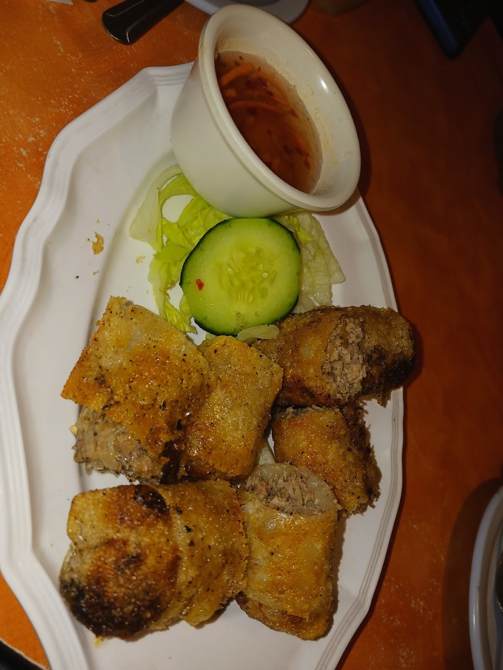 Tú Lan