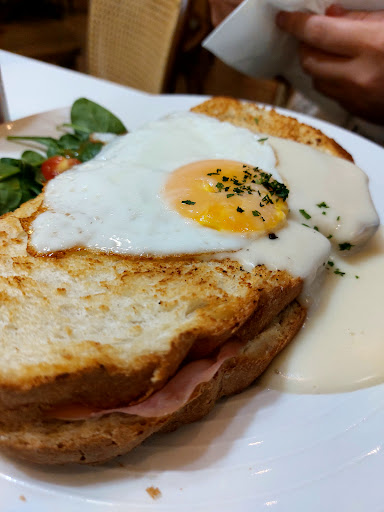 Petit Délice