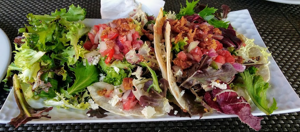 Sedona Bar & Grill