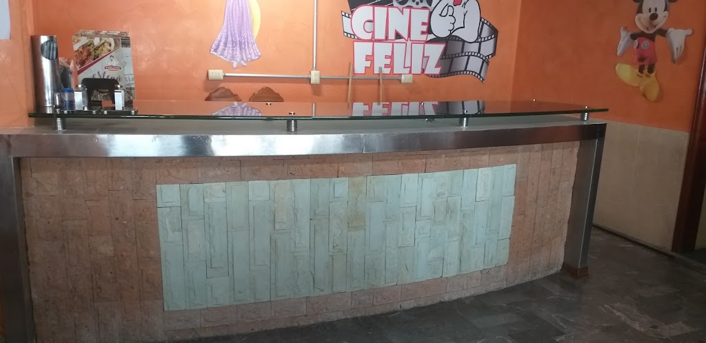 Coatzacoalcos Centro, Coatzacoalcos