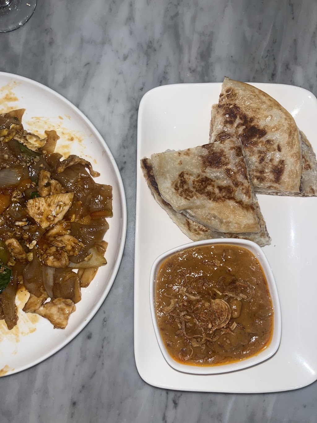 Kitchen 79, Jackson Heights, NY