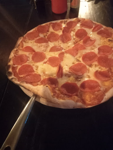 Mama mia