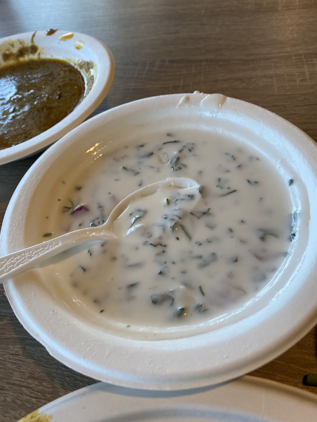 Biryaniz