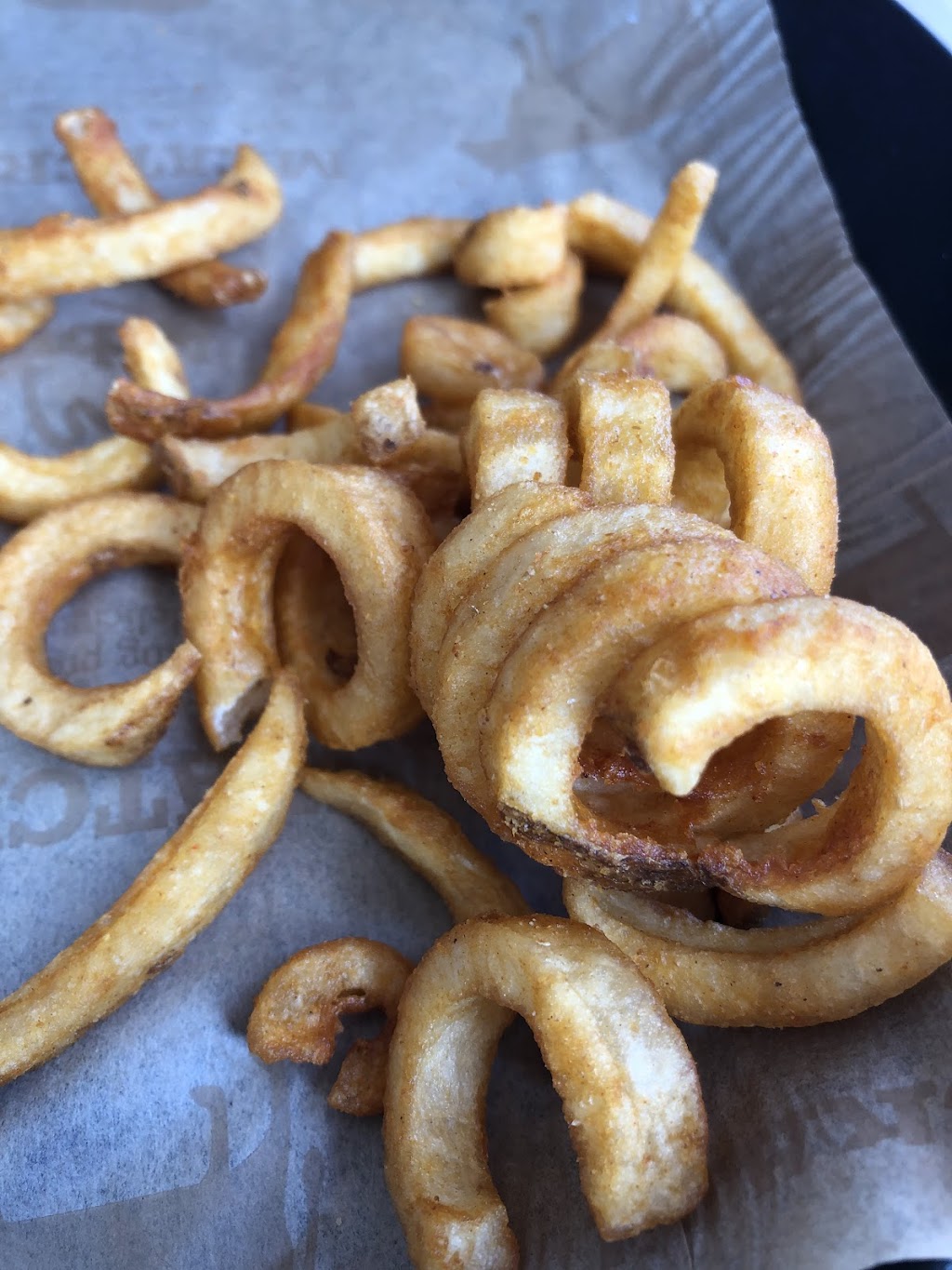Arby's