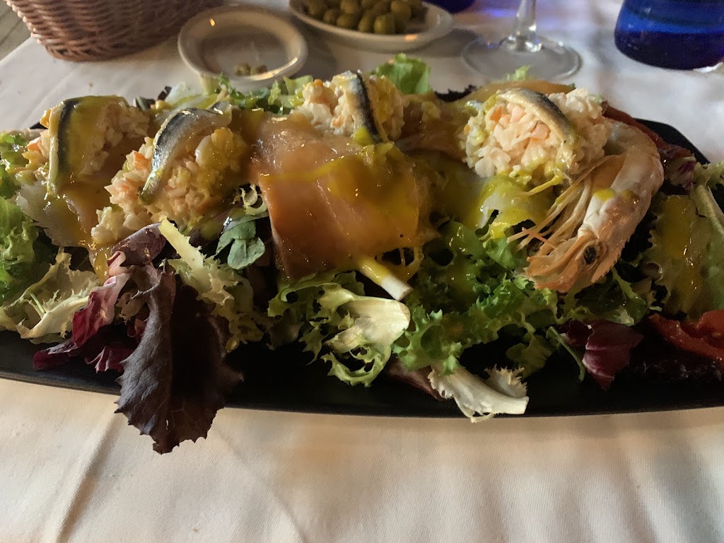 La Tagliatella