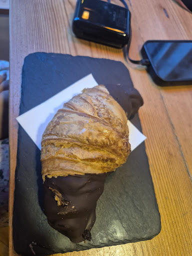 El Petit de Casajuana