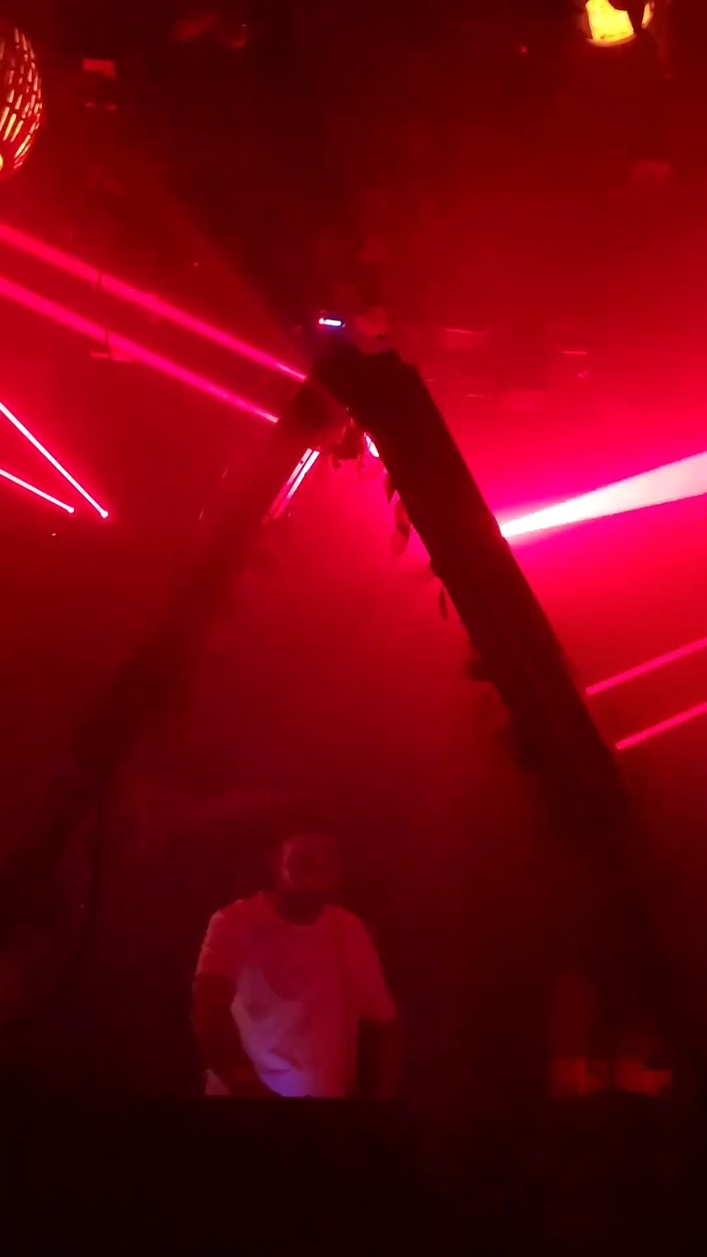 Malva Club