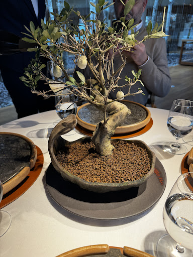 el Celler