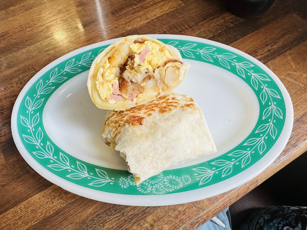 Kerrie's Northway Diner