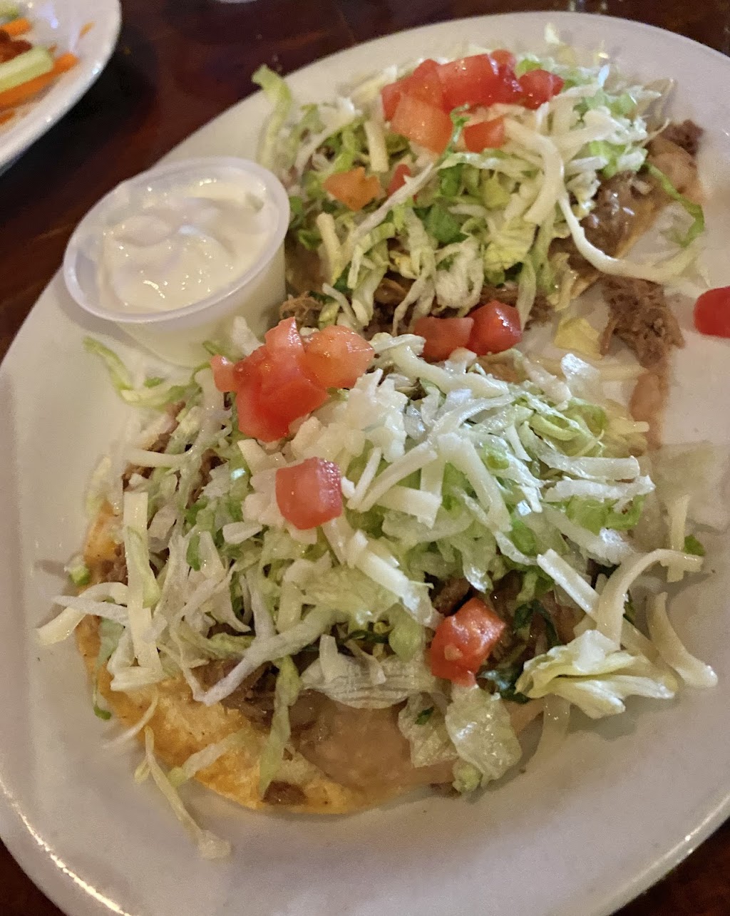 Casa Corona, Fresno, CA