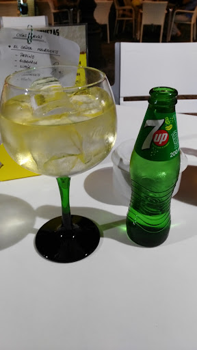 L'Esbardu