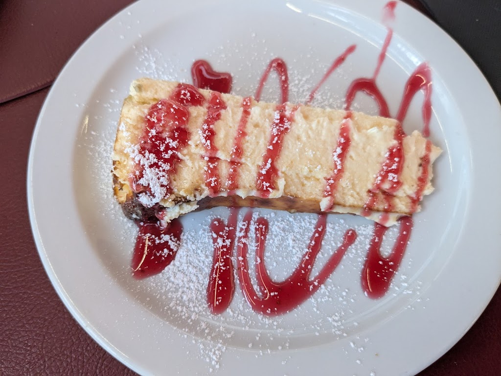 La Mascarada, Majadahonda