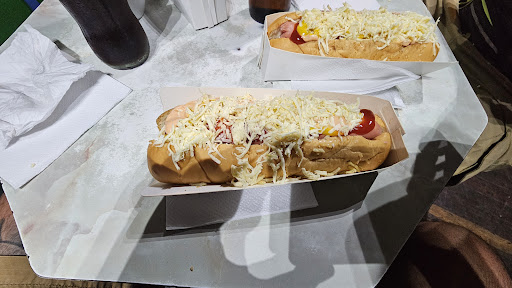 EL BALCÓN DE LOS RECUERDOS