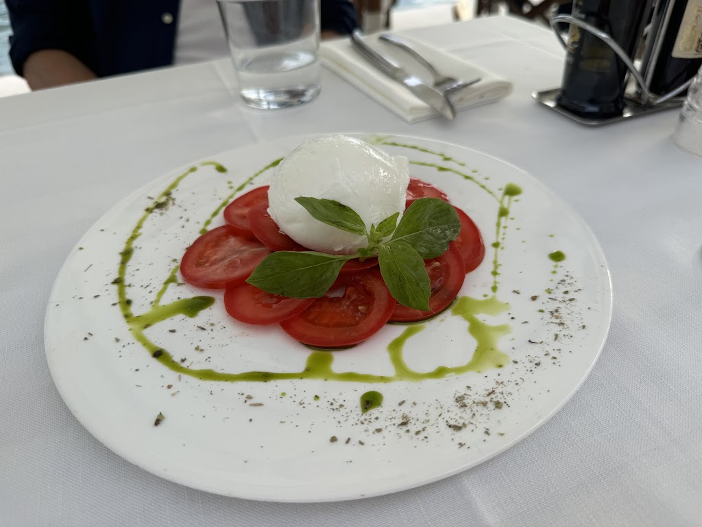 Ristorante Riviera