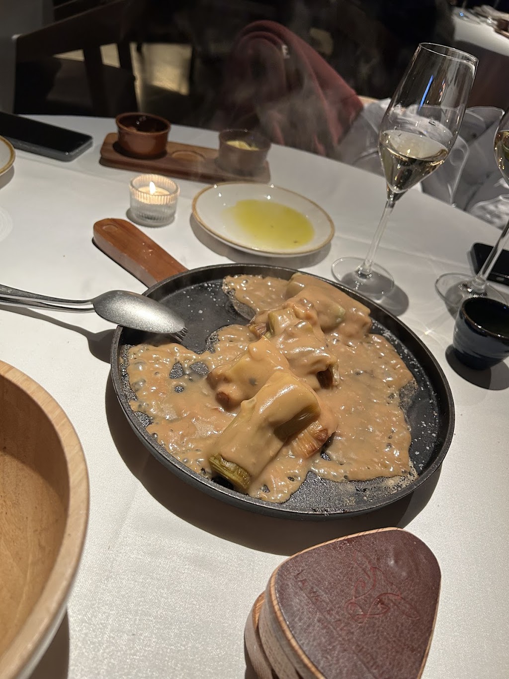 La Vaca Picada