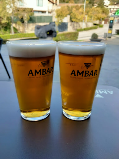 La Ventana de Artica