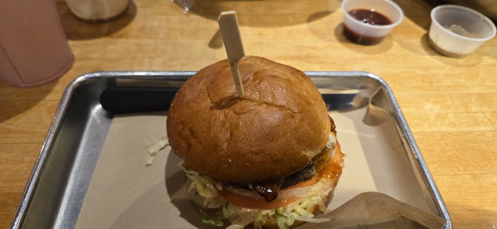 HopDoddy