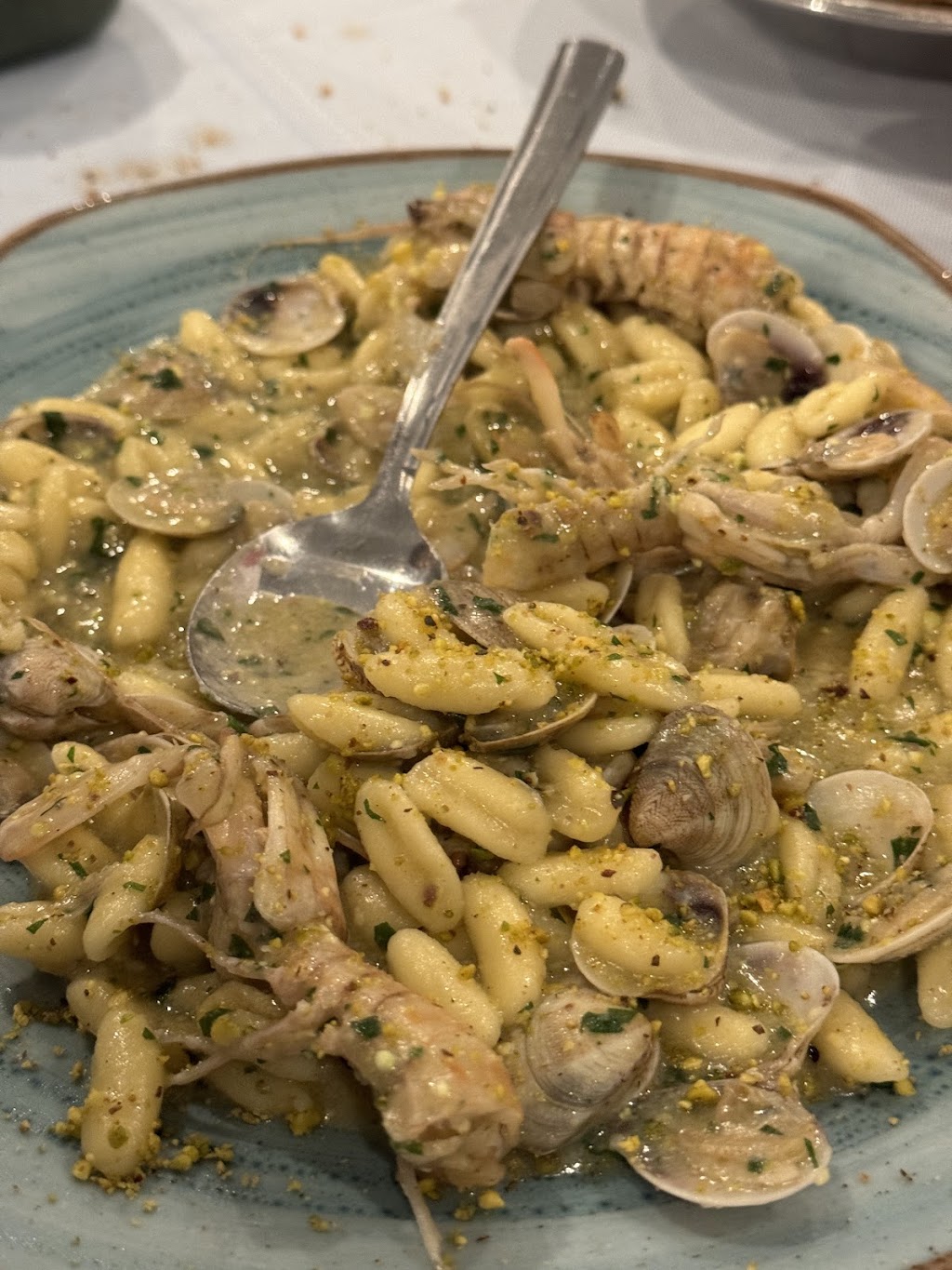 Da Piero L'Oste