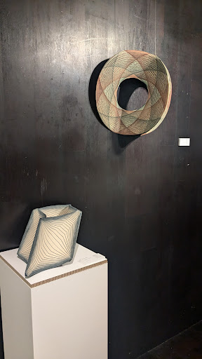 Artesans