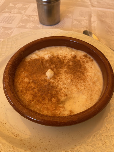 Mesón Las Cuadras