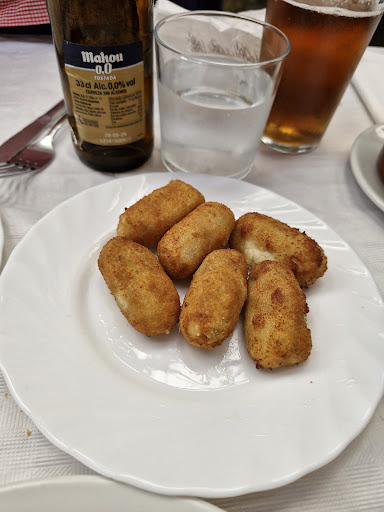 Cervecería Etxe-Zuri