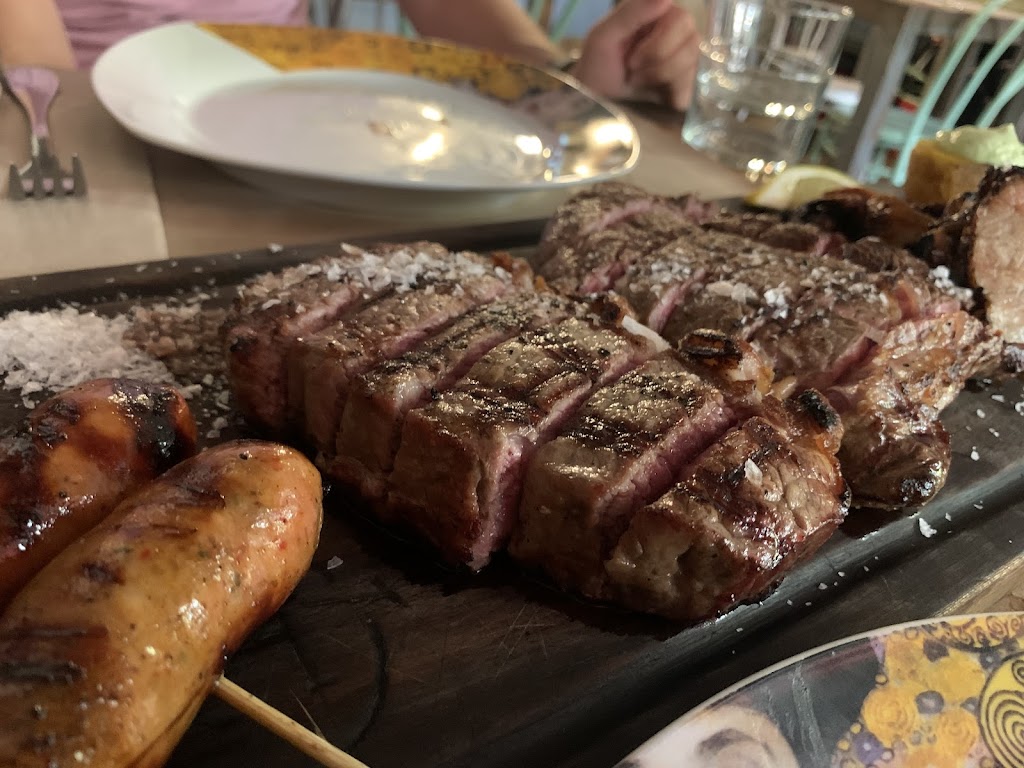 La Tavernicola