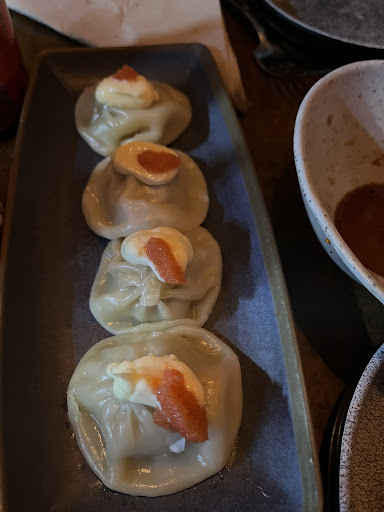Izakaya