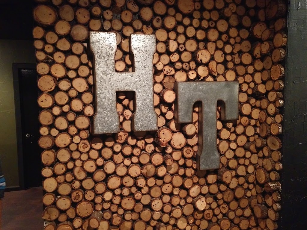 The Hickory Tree Grill, Joshua, TX