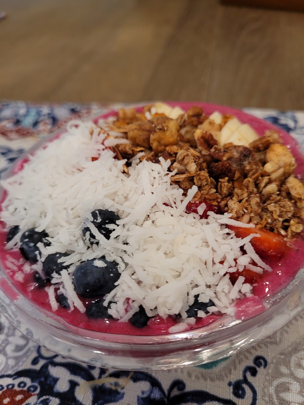 Skillet Marketplace