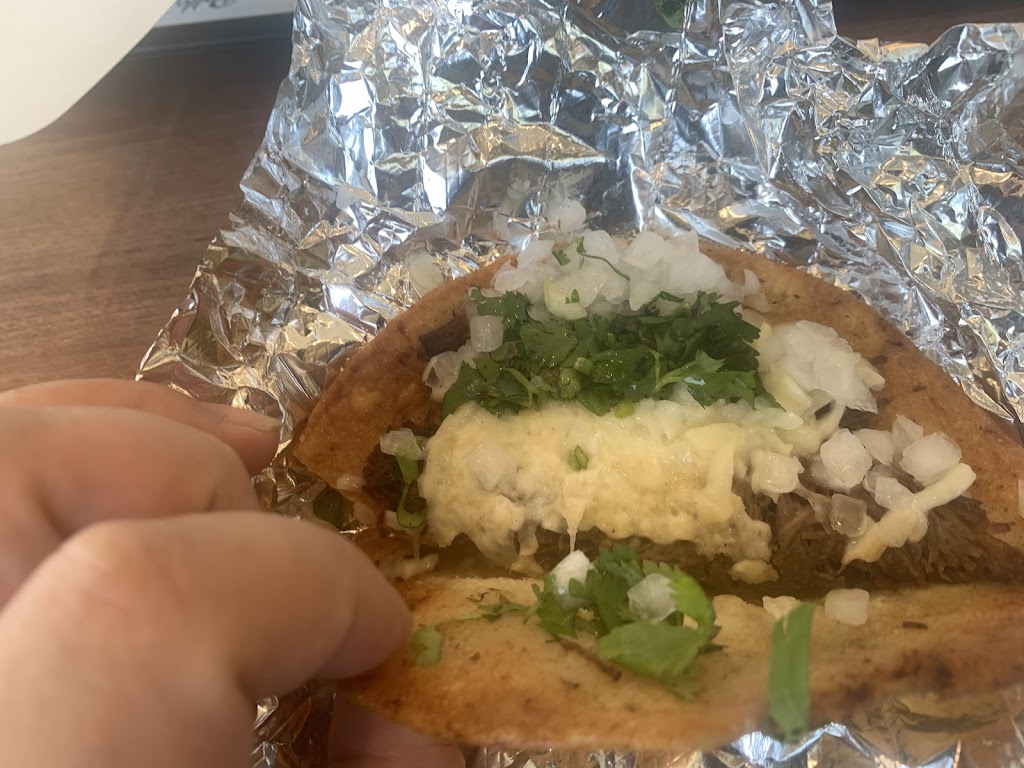 El Pollo Loco