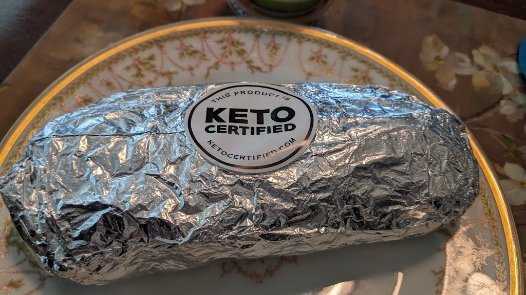 El Pollo Loco