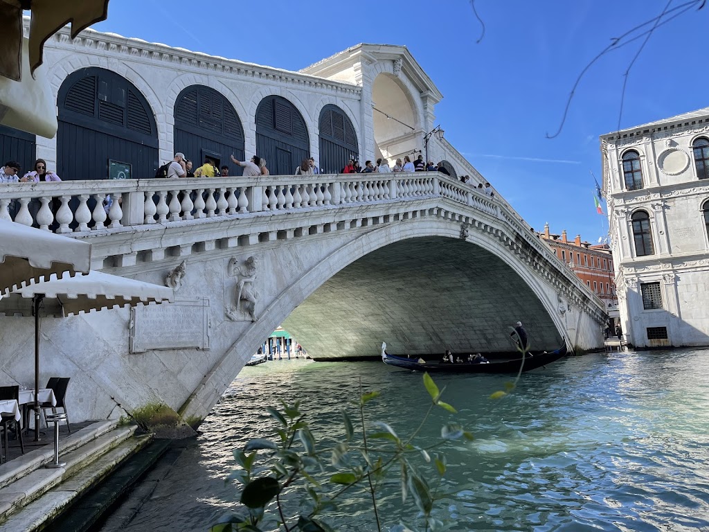 Ristorante Al Buso