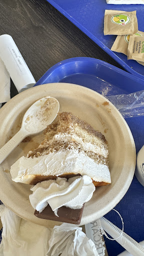 Kasalta Bakery & Restaurant