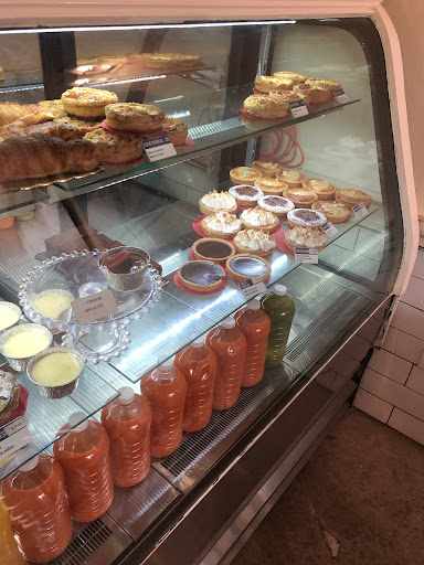 Labrioche
