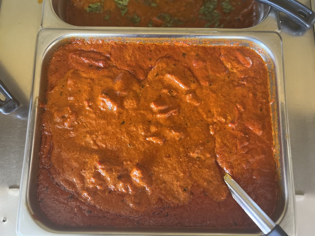 Desi Dhaba