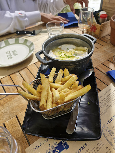La Guinguette