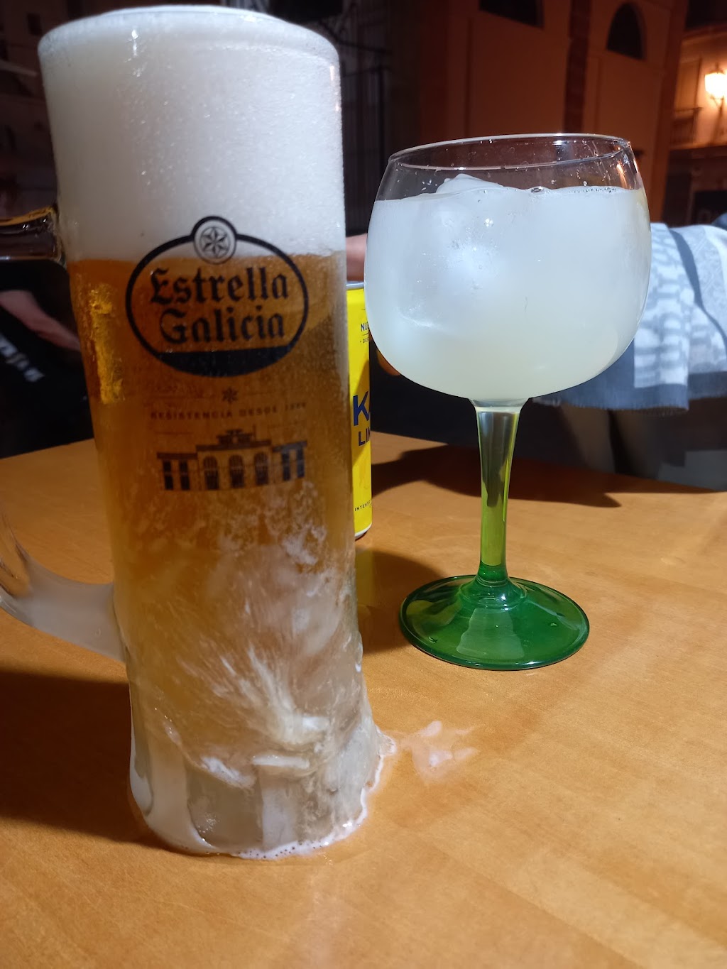 La Bodeguita de Plocia
