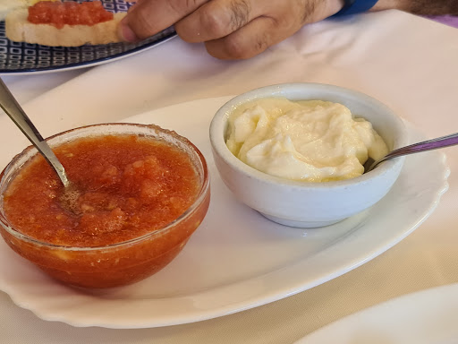 El Cisne