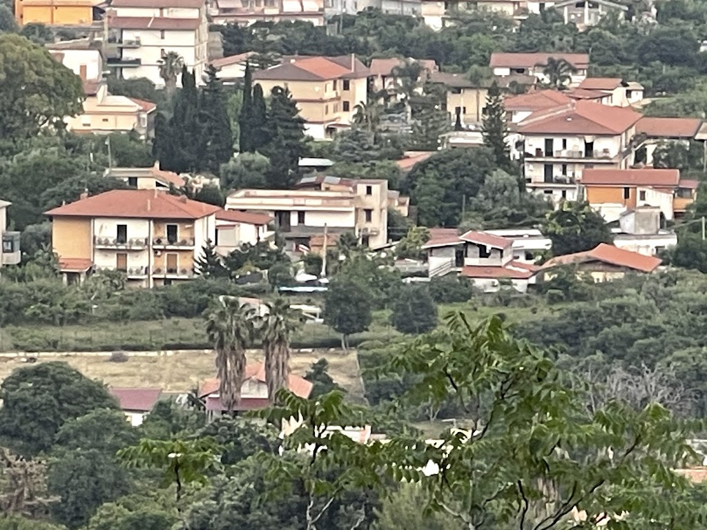 La Locanda Del Drago