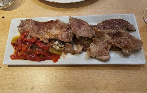 Triskari