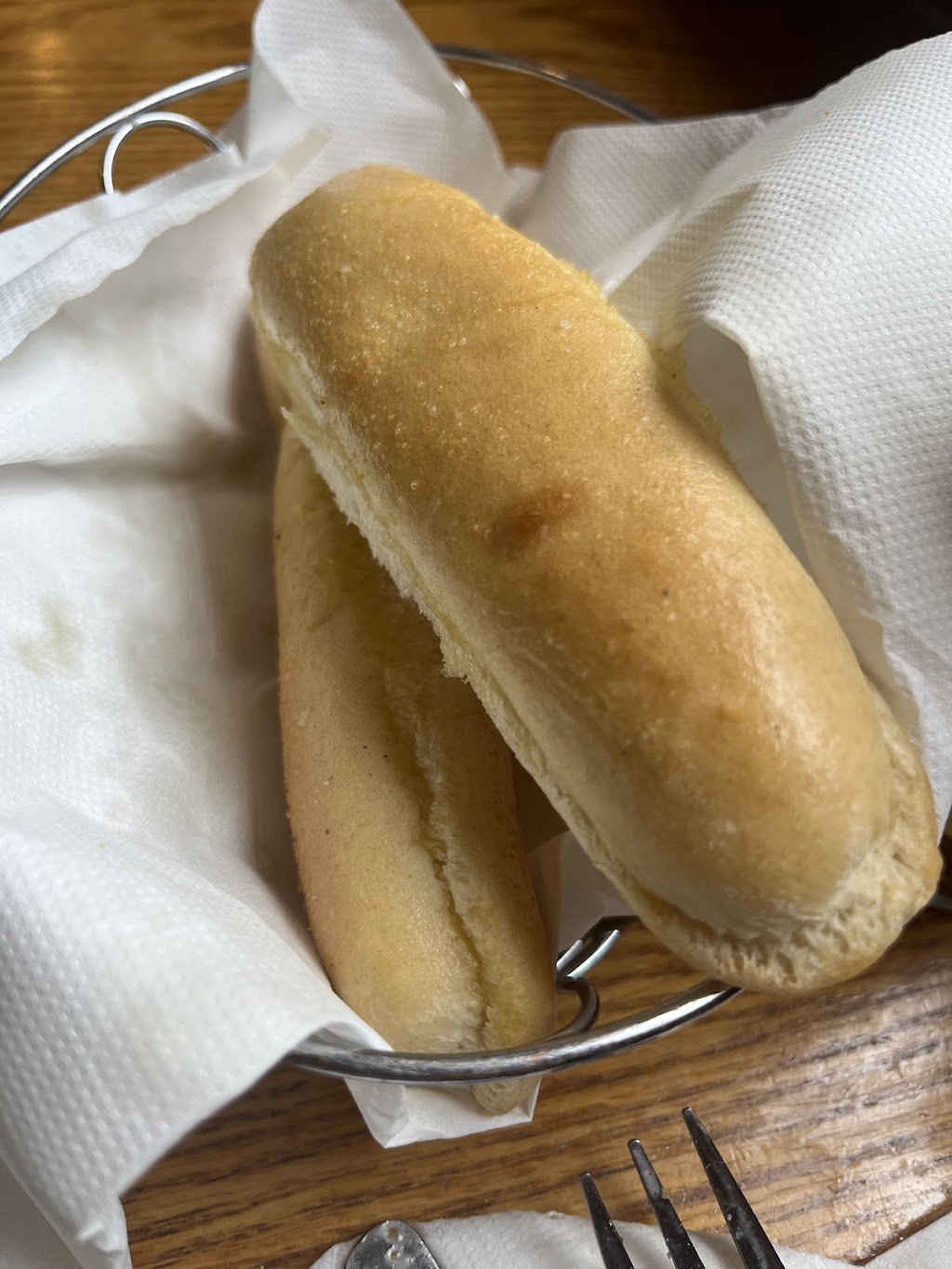 Olive Garden