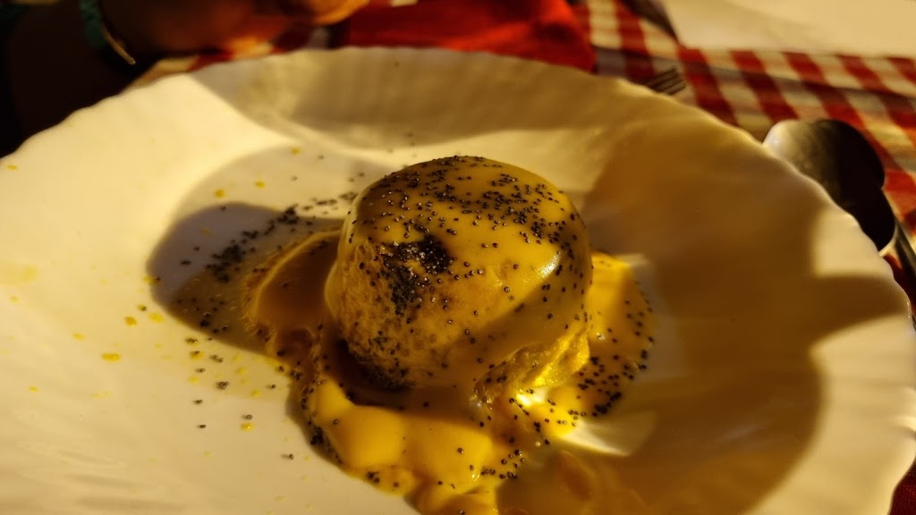 Gaute la Nata
