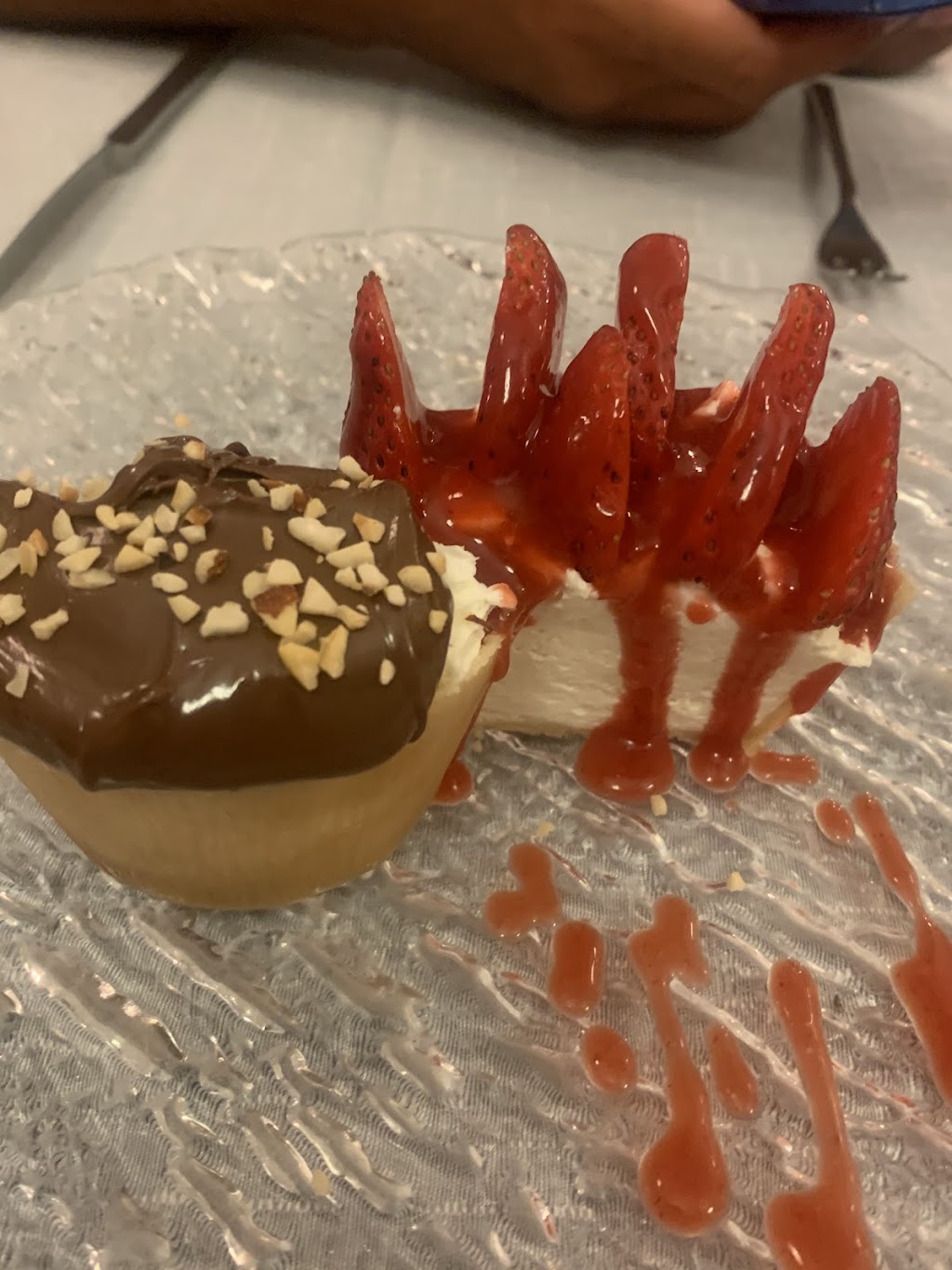Ristorante Bruno