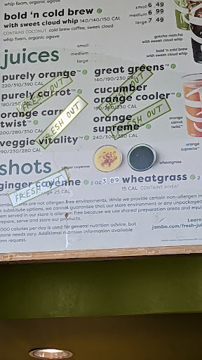 Jamba