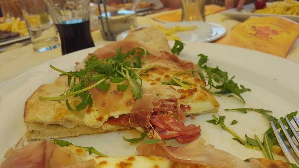 Ristorante Vanin