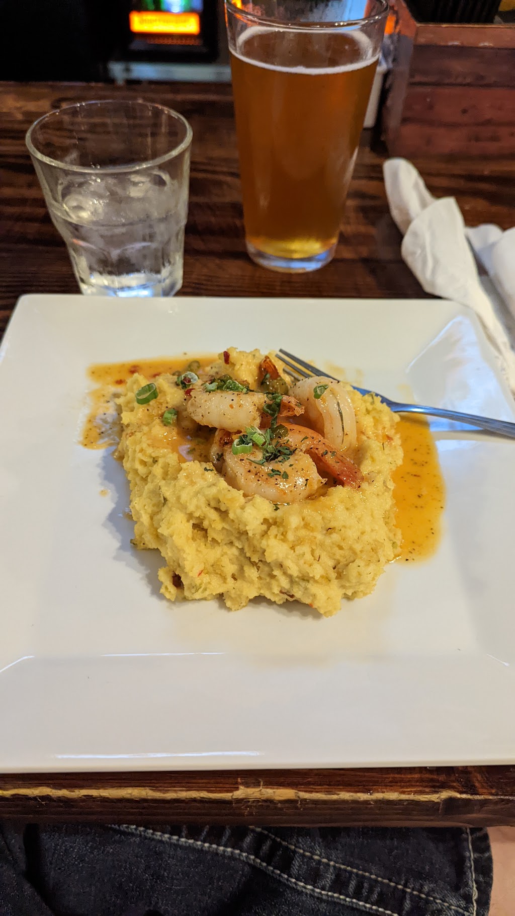 602 Brewing Co.