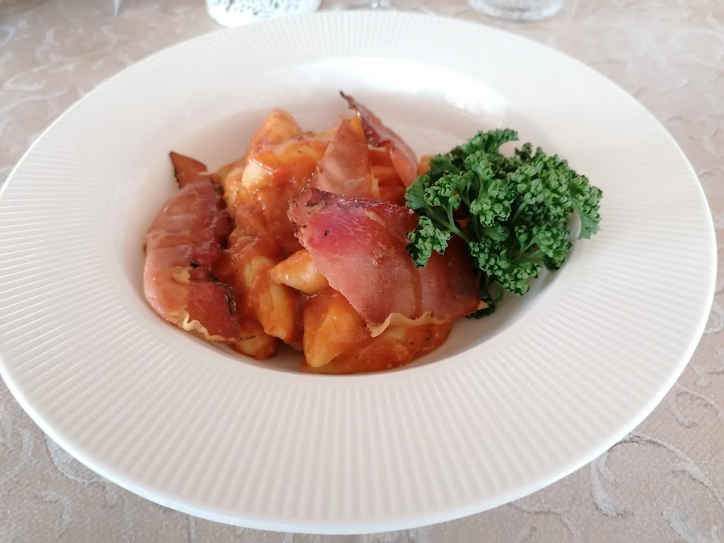 Ristorante La Baita