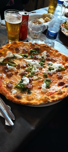 Ristorante MyPuglia