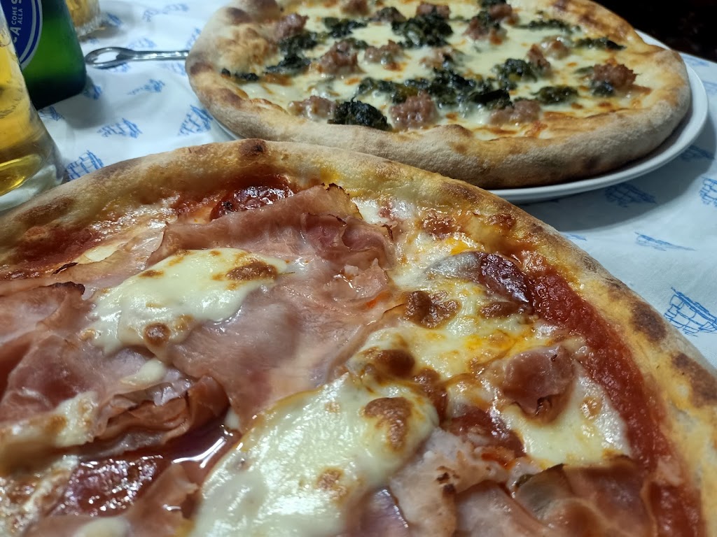 Fresh & Good
