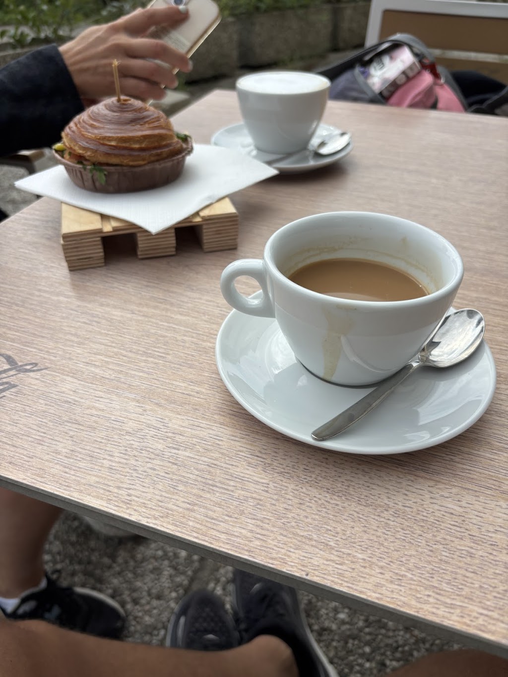 Locanda Alla Stazione